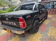 Toyota Hilux Double Cabin 2015 - 3