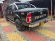 Toyota Hilux Double Cabin 2015 - 4