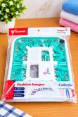 Laundry Hangers - Ram Brand - 2