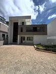 5-Bedroom Villa for Rent in Westlands, Spring Valley - 1