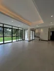 5-Bedroom Villa for Rent in Westlands, Spring Valley - 3