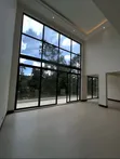 5-Bedroom Villa for Rent in Westlands, Spring Valley - 4