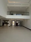 5-Bedroom Villa for Rent in Westlands, Spring Valley - 5
