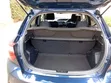 Toyota Vitz 1.5 FWD Hybrid 2019 Blue - 5