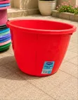50L Jumbo Basin - Ram - 1