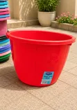 50L Jumbo Basin - Ram - 2