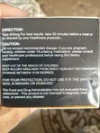 Shilajit Resin - Natural Vitality Supplement - 2
