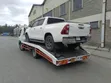 QuickTow Breakdown Towing & Roadside Assistance - 1