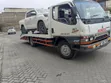 QuickTow Breakdown Towing & Roadside Assistance - 2