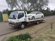 QuickTow Breakdown Towing & Roadside Assistance - 3
