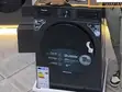 Hisense 9kg Front Load Wash & Spin - 1