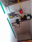 ATM Cooking Oil Machine - 2
