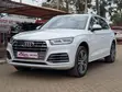 Audi Q5 2.0T Premium AWD quattro 2019 - 1