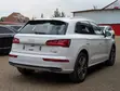 Audi Q5 2.0T Premium AWD quattro 2019 - 2