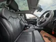 Audi Q5 2.0T Premium AWD quattro 2019 - 3