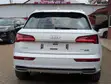 Audi Q5 2.0T Premium AWD quattro 2019 - 4