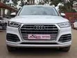 Audi Q5 2.0T Premium AWD quattro 2019 - 5