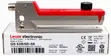 Leuze Fork Sensor - 1