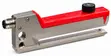 Leuze Fork Sensor - 2