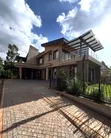 Furnished 4-Bedroom Villa in Runda for Sale - 1
