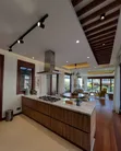 Furnished 4-Bedroom Villa in Runda for Sale - 2