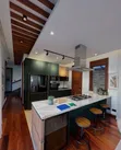 Furnished 4-Bedroom Villa in Runda for Sale - 3
