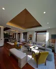 Furnished 4-Bedroom Villa in Runda for Sale - 4