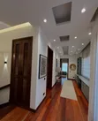 Furnished 4-Bedroom Villa in Runda for Sale - 5