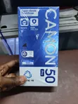 New Tecno Camon 50 Pro 256GB Green - 2