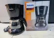 Philips HD7430 1.2L Drip Coffee Maker - 10 Cups | Auto Shut-Off - 1