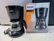 Philips HD7430 1.2L Drip Coffee Maker - 10 Cups | Auto Shut-Off - 2