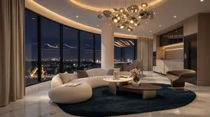 1 Bedroom Apartment for Sale in Riverside