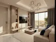 1 Bedroom Apartment for Sale in Riverside - 2