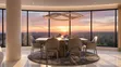 1 Bedroom Apartment for Sale in Riverside - 3