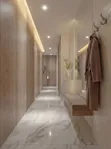 1 Bedroom Apartment for Sale in Riverside - 4