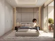 1 Bedroom Apartment for Sale in Riverside - 5