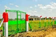 Grace Gardens Phase 5 Koma Ardhi ya Makazi - 1