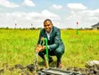 Grace Gardens Phase 5 Koma Ardhi ya Makazi - 3