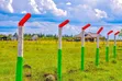Grace Gardens Phase 5 Koma Ardhi ya Makazi - 4