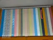 Office Curtains & Blinds Supply and Installation - 1