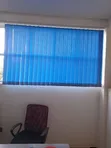 Office Curtains & Blinds Supply and Installation - 2
