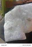 18mm Engineered Concrete Fibremesh - 2