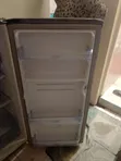 Used Mika Fridge 191L - 2