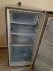 Used Mika Fridge 191L - 3