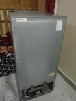 Used Mika Fridge 191L - 4