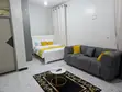 Executive Furnished Studio Apartment in Kitengela, Silver Oak - 1
