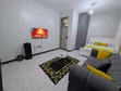 Executive Furnished Studio Apartment in Kitengela, Silver Oak - 3