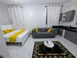 Executive Furnished Studio Apartment in Kitengela, Silver Oak - 4