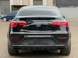 Mercedes-Benz GLC-Class 2019 - 1