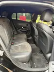 Mercedes-Benz GLC-Class 2019 - 2